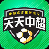 澳门新葡澳京游戏大厅