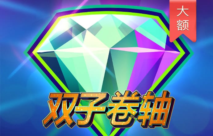大豆行情网51dado2019