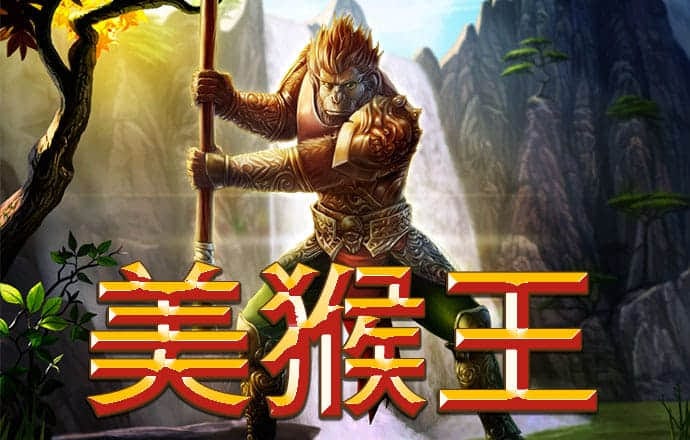 6566体育app官网页面